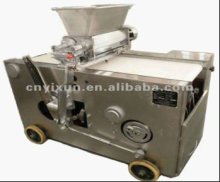 YX400 2015 China drop Cookies Machine cookie making machine                        
                                                Quality Choice