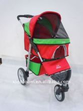 New pet stroller,BS303