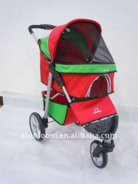 New pet stroller,BS303