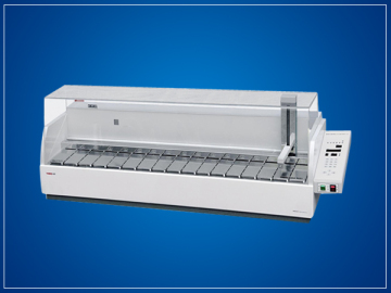 Tissue Slide Stainer