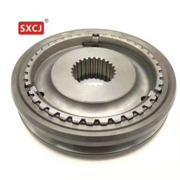 Synchronizer Gear Set For KIA