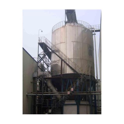 LPG-1000 Spray Drier Drying Equipment