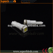 T10 canbus led bulb