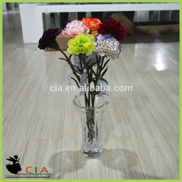 Decoration Flower and Wedding Occasion Artificial flowers , Artificial Lilac