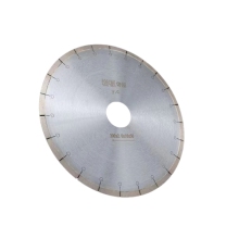 Diamond Cutter 350mm Saw Blade for Marble and Granite