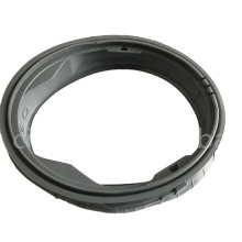 LG MDS47123601 Washing Machine Door Boot Gasket for Front-Load Models