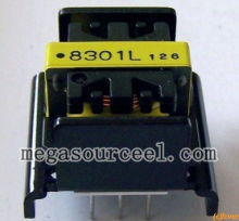 Si-8301l - Sanken Electric - Switching Type(self Oscillation Type With Coil)