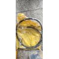 Dump Truck Parts Thole AS 362-4289