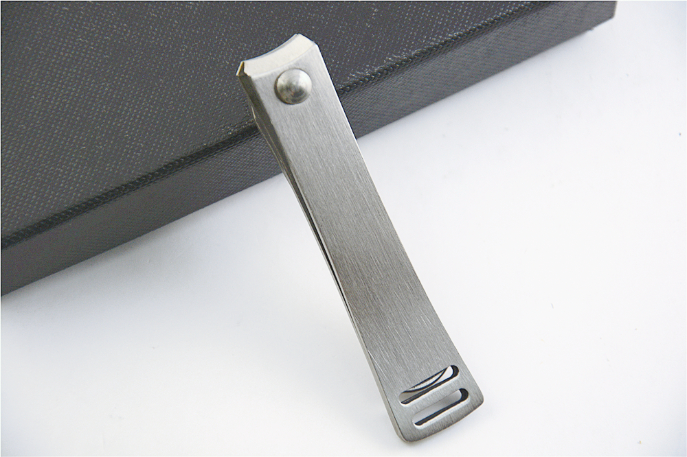 Cortaúñas para la venta Nail Clippers For Sale