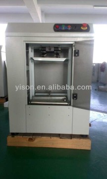 Manual Paint Shaker Machinery