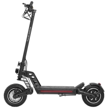 KUGOO G2 Pro: 800W Electric Scooter from China's 2023 Import Collection