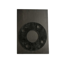 Reinforced Graphite Composite Gasket Sheet for Jointing
