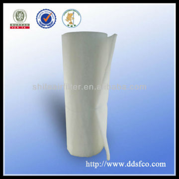 fiber glass mesh cloth fiber material