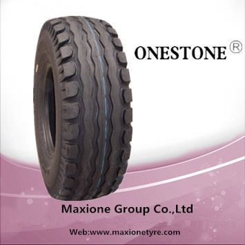 Agricultural Tyre, Tractor Tyre, Agricultural Implement Tyres