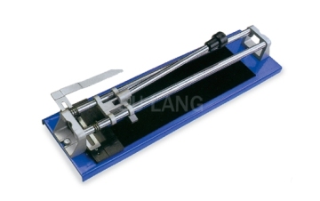 Tile Cutters