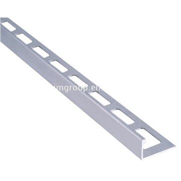 Beautrim Tile Corner Strips