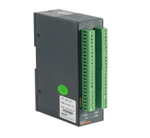 ACREL ARTU-K32 REMOTE TERMINAL UNIT