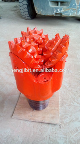 NEW Steel Mill Tooth Drill Bits - 22 inch