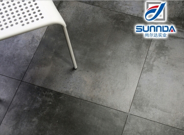 Cheap price rustic porcelain floor tiles,rustic ceramic floor tiles,glazed rustic cement tiles