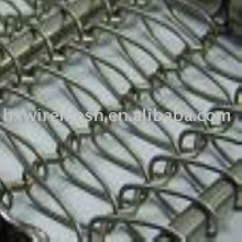 Conveyer Belt Mesh