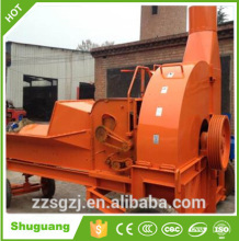 Factory direct sale amazing pasture forage cutter