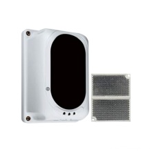 Conventional Beam Detector LPCB