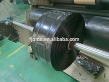 20L plastic planter bags for indoor garden