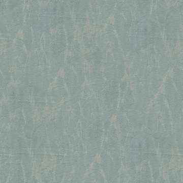 Outdoor Patio Furniture Fabric Sofa Fabric