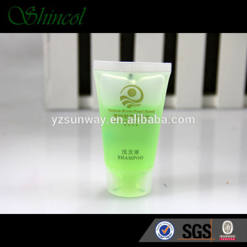 well sell 30ml cosmetic packaging tubes