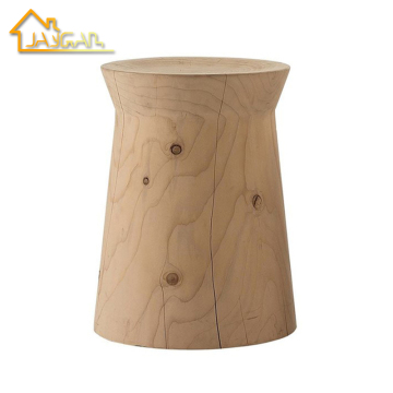 Modern Narrow Sofa End Tables: Top Selling Small Wooden Oak Lamp Tables for Living Room