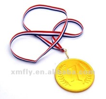 Champion coin milk compound chocolate candy