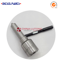 0433271376 auto engine system fuel injection system nozzle