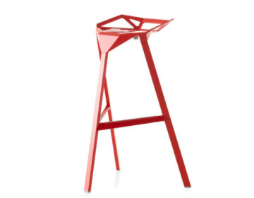 Bar Stools Metal outdoor furniture