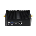 Firewall 6 Gigabit LAN J1900 Pfsense mini router