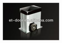 Auto sliding gate operator,sliding gate operator,remote control sliding gate opener