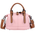 Fashion Ladies Hand Bags Leather Shoulder Bag