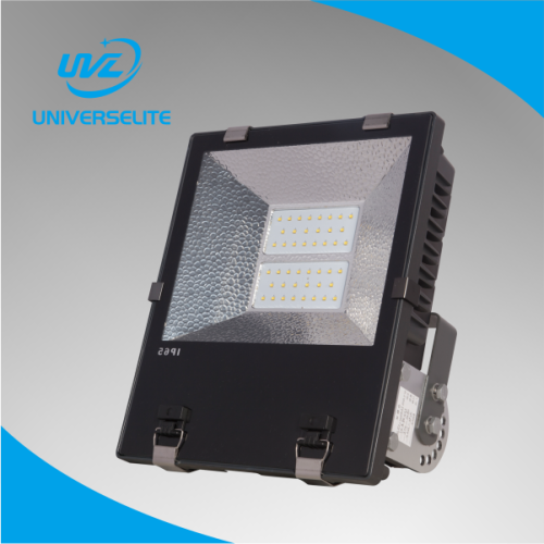 High lumens led outdoor flood light meanwell driver 50w 80w 100w 120w 150w 200w CE RoSH SAA CB outdoor led flood light