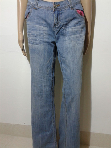 womens fashion jeans