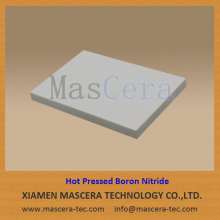 Boron Nitride BN Ceramic Insulator Sheet/Plate/Board
