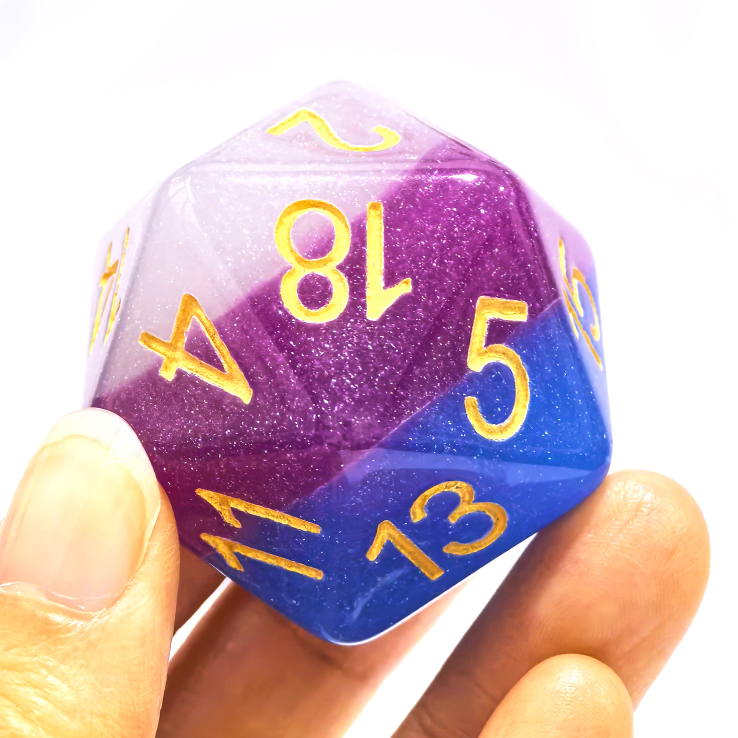 BCD 55S02-4 BCD 55S02-4