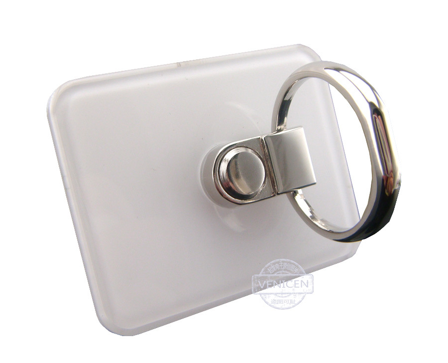 Support de téléphone rond Round Phone Stand