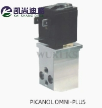 Picano Omnl-Plus Special Valves Weaving KsW-0748