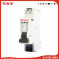 Korlen New KNB2-63S2 Miniature Circuit Breaker 10ka