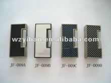 lighter JF-009, pipe lighter