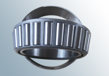 Tapered Roller Bearings  s(33019)