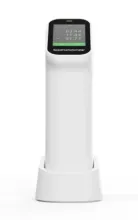 Handheld Portable Spectrophotometer DS-410