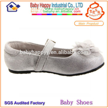 Wholesale cheap children shoe