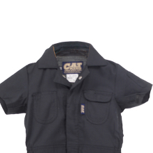 Summer Clothing Styles Short Sleeve Clothes