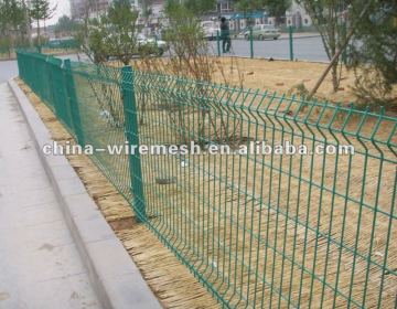 sheep wire mesh fence