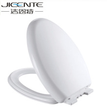 Hot-Sale Fashion Design Plastic Custom Toilet Seats